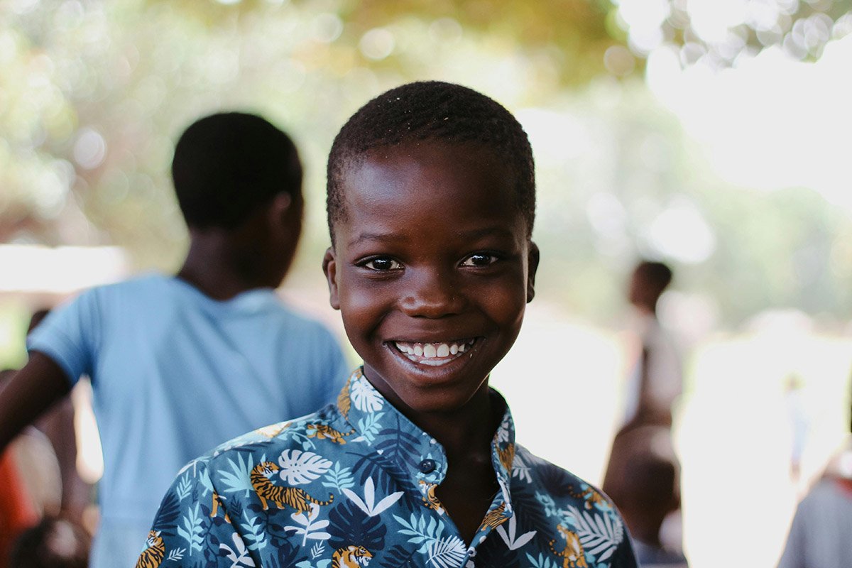 Conclusion EVHAS-LOTUS