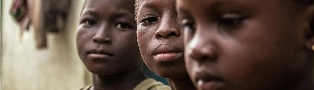 Difficultés et solutions